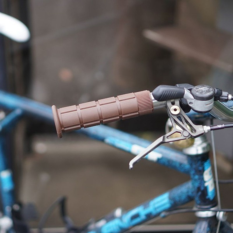 Nord Tur（ノードツアー）WAFFLE GRIP （ワッフルグリップ）