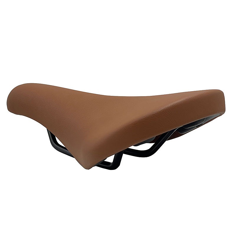 NOGUCHI（ノグチ）CLASSIC SADDLE （クラシックサドル）