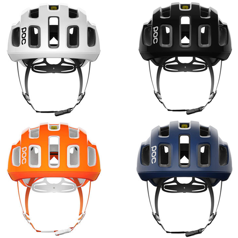 POC ポック ベントラル エア MIPS ミップス ロードヘルメット アジアンフィット ユニセックス 通販