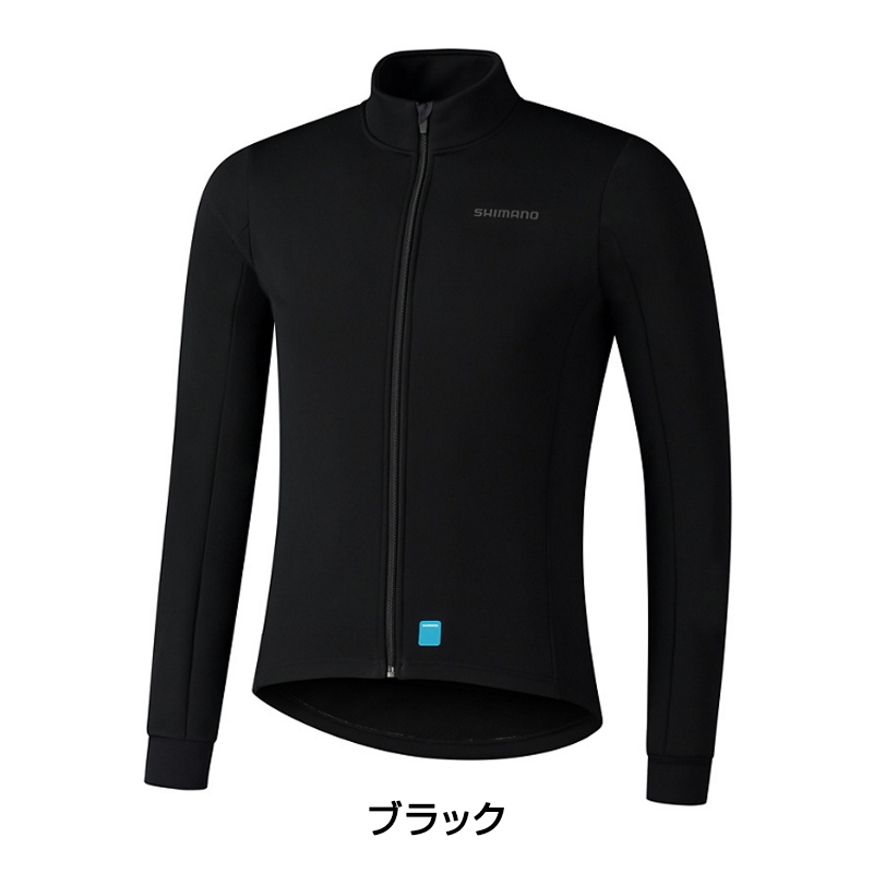 SHIMANO（シマノ）エレメントジャケット 送料無料