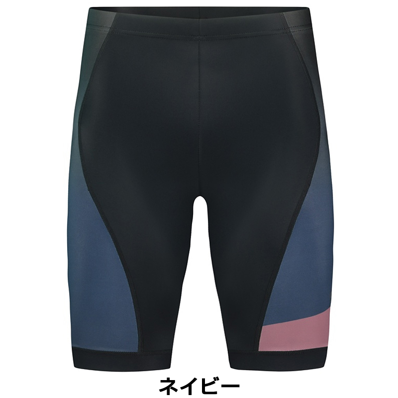 SHIMANO（シマノ）COLORE ショーツ 送料無料