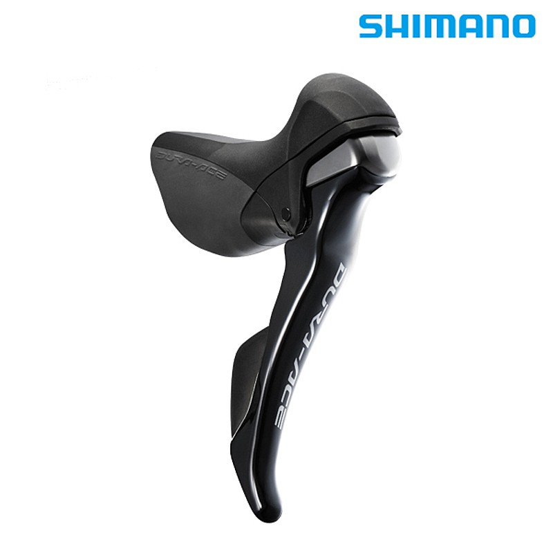 SHIMANO（シマノ）ST-9001-R 右レバーのみ 11S 送料無料
