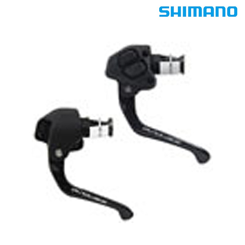 SHIMANO（シマノ）ST-9071 R/L/BC-HiGry Di2 2x11S TT-HANDLE 送料無料