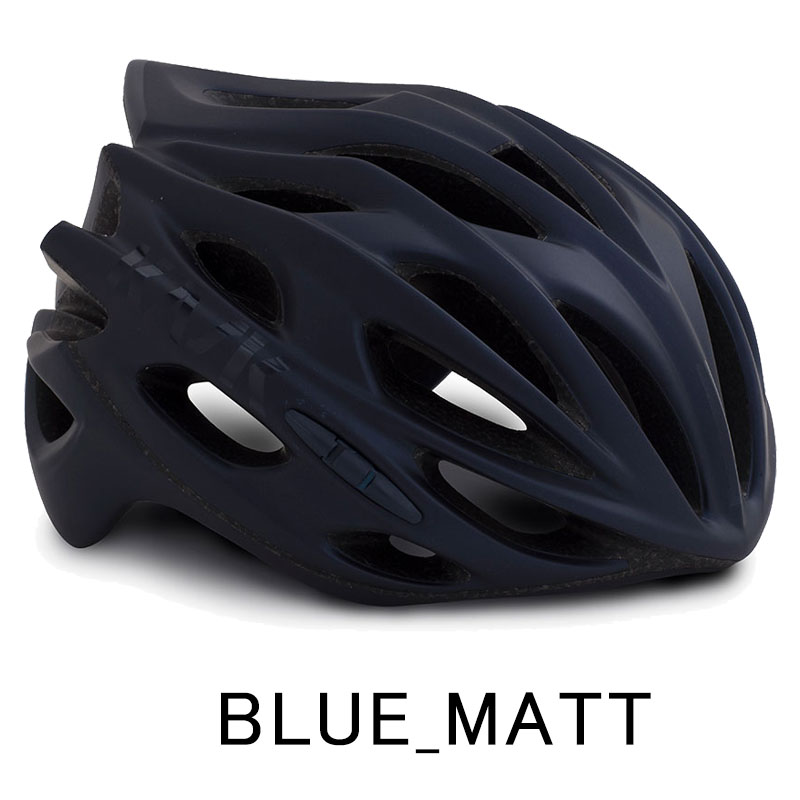 KASK（カスク）MOJITO X （モヒートX マットカラー）ロードバイク用