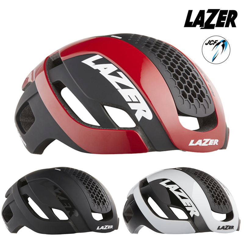 専用】LAZER BULLET2.0 アジアンフィット Mサイズ ヘルメット