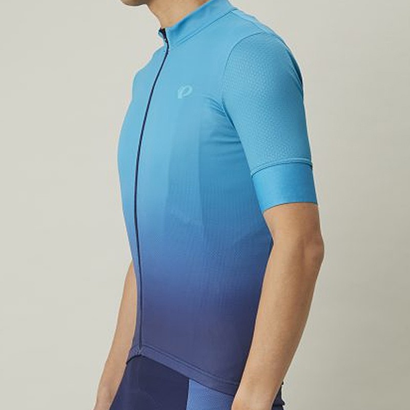 PEARL IZUMI（パールイズミ）イグナイトジャージ 321-B 送料無料