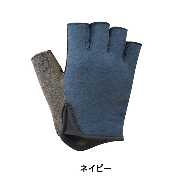 SHIMANO S-PHYRE（シマノエスファイア）SHIMANO TRANSIT GLOVES