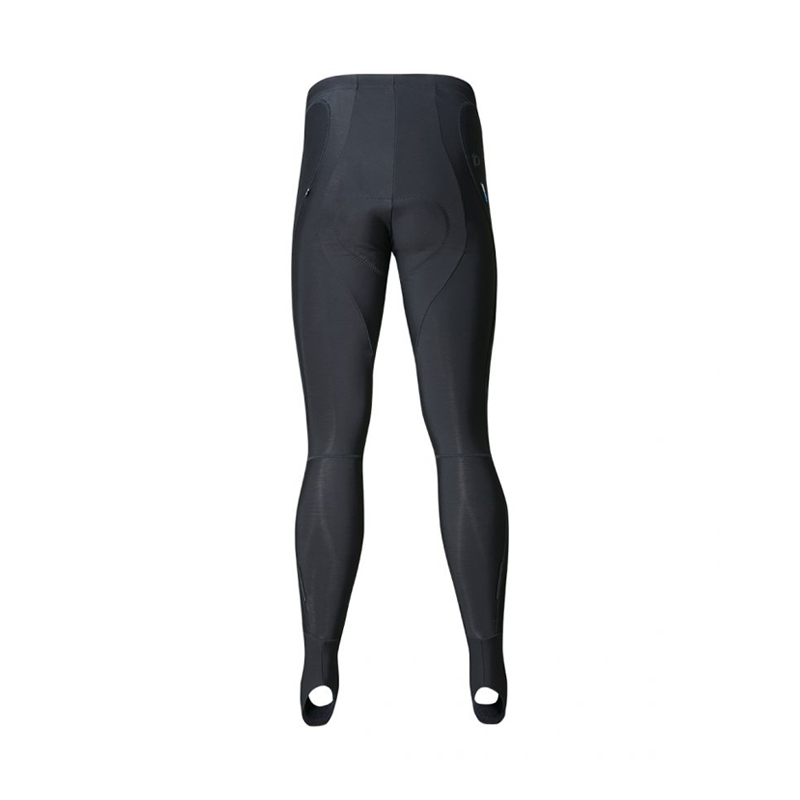 PEARL IZUMI（パールイズミ）ウィンドブレークサーモタイツ 6700-3DNP