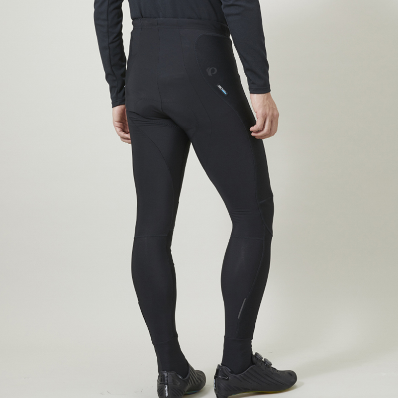 PEARL IZUMI（パールイズミ）ウィンドブレークサーモタイツ 6700-3DNP