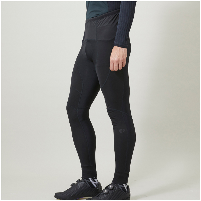 PEARL IZUMI（パールイズミ）ウィンドブレークライトタイツ 6010-3DR
