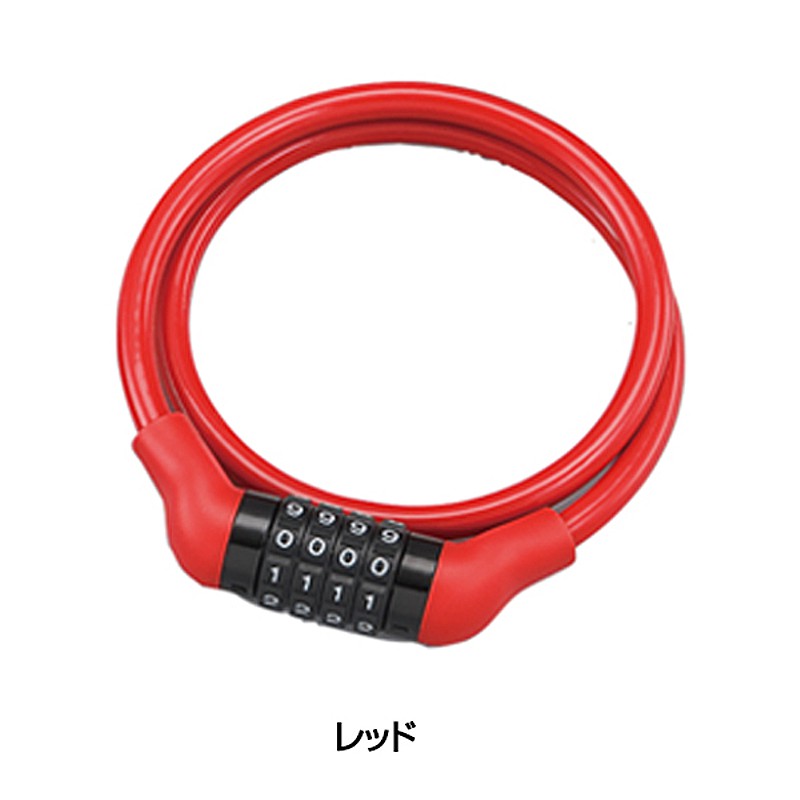 BRIDGESTONE（ブリヂストン）WL-TD7ロックキータフガードダイヤル A521055