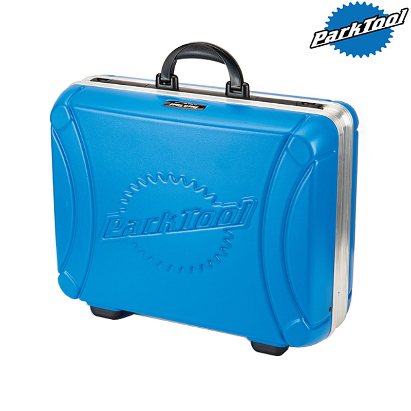 パークツール メンテナンスツールボックス PARK TOOL（パークツール）BX-2.2 TOOL CASE （ツールケース） 送料無料