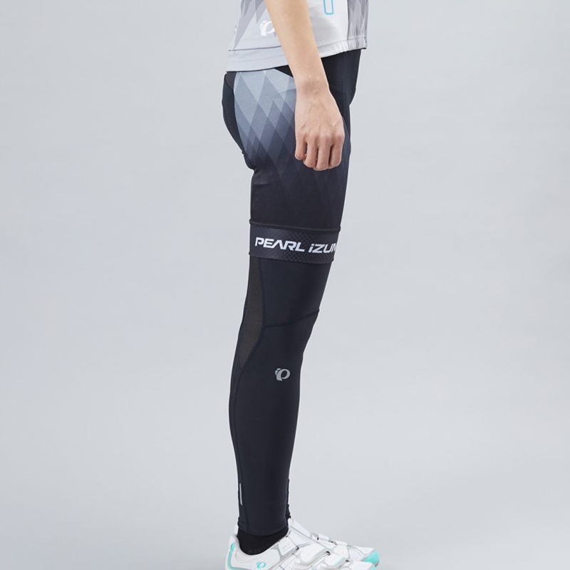 PEARL IZUMI（パールイズミ）コールドシェイドレッグカバーW411 送料無料