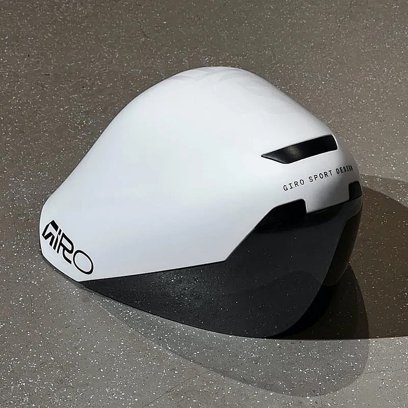 GIRO(ジロ)AEROHEAD MIPS II (エアロヘッドミップス2 GIRO(ジロ)AEROHEAD MIPS II (エアロヘッドミップス2