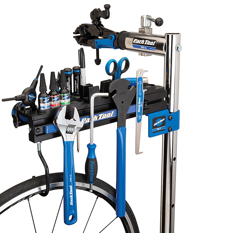 PARK TOOL（パークツール）PRS-TT ツールトレイ 送料無料