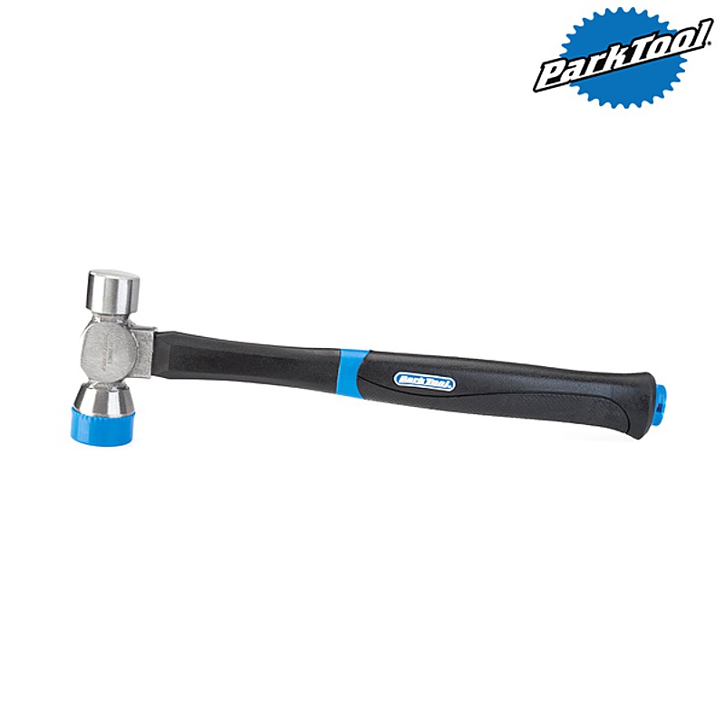 PARK TOOL（パークツール）HMR-8 ショップハンマー
