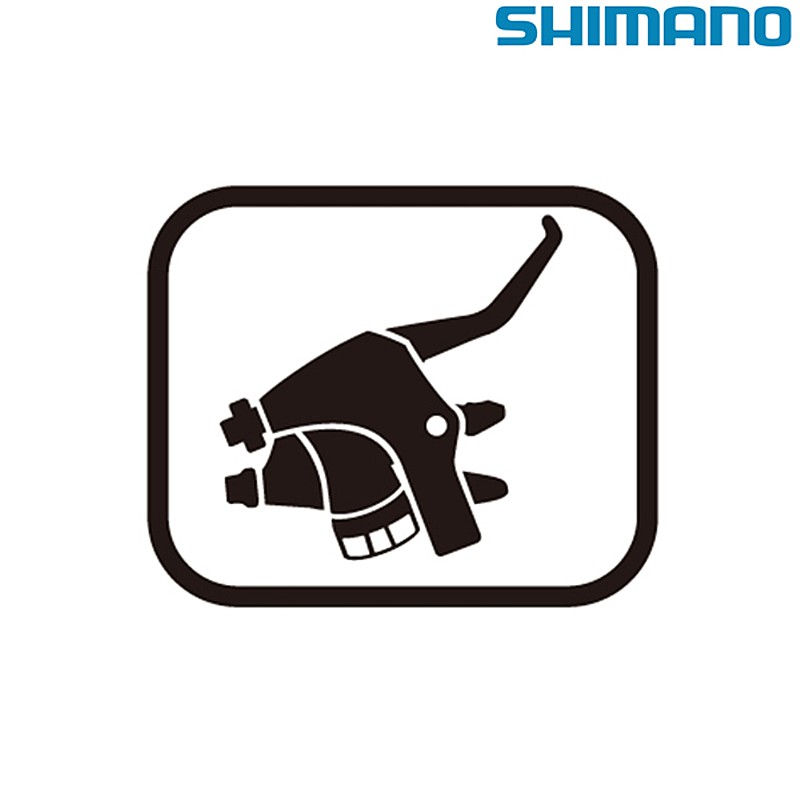 シマノ 補修 パーツ 自転車