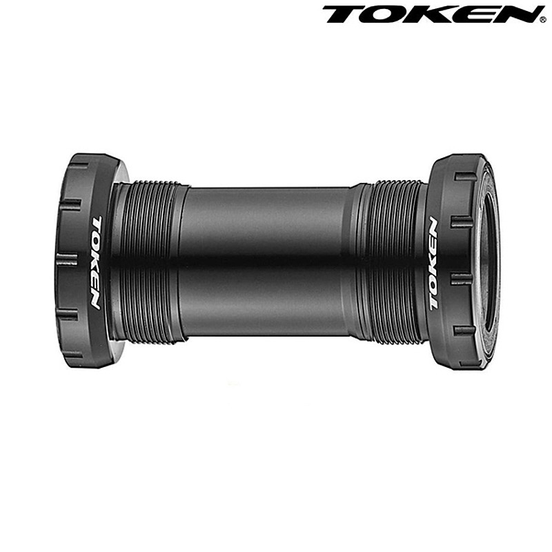 TOKEN（トーケン）BB29BSA DBB29BSA-BKTK 送料無料