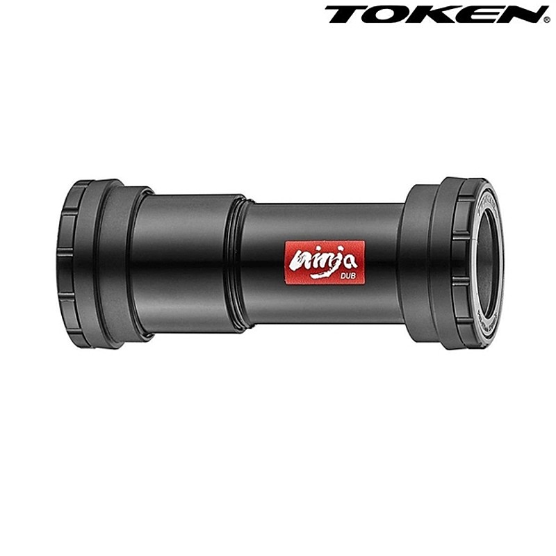TOKEN（トーケン）BB4629 PF30 DBB4629-BKTK 送料無料
