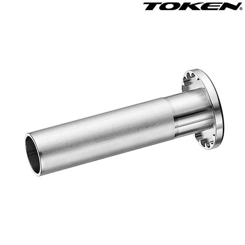 TOKEN（トーケン）TF4630-3SPA TF37シリーズ用取付工具（軸付き 