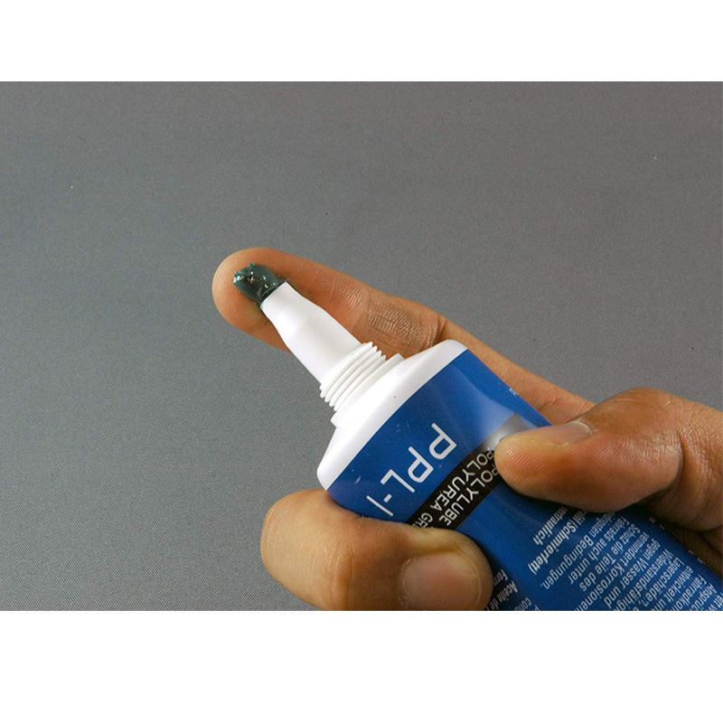 PARK TOOL（パークツール）PolyLube1000 Lubricant 110g （PPL-1