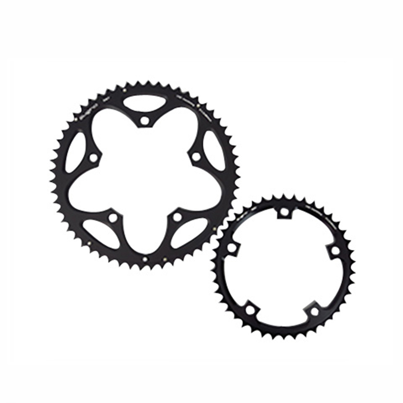 SUGINO（スギノ）PE 130S Chain Ring （PE130Sチェーンリング） 50T