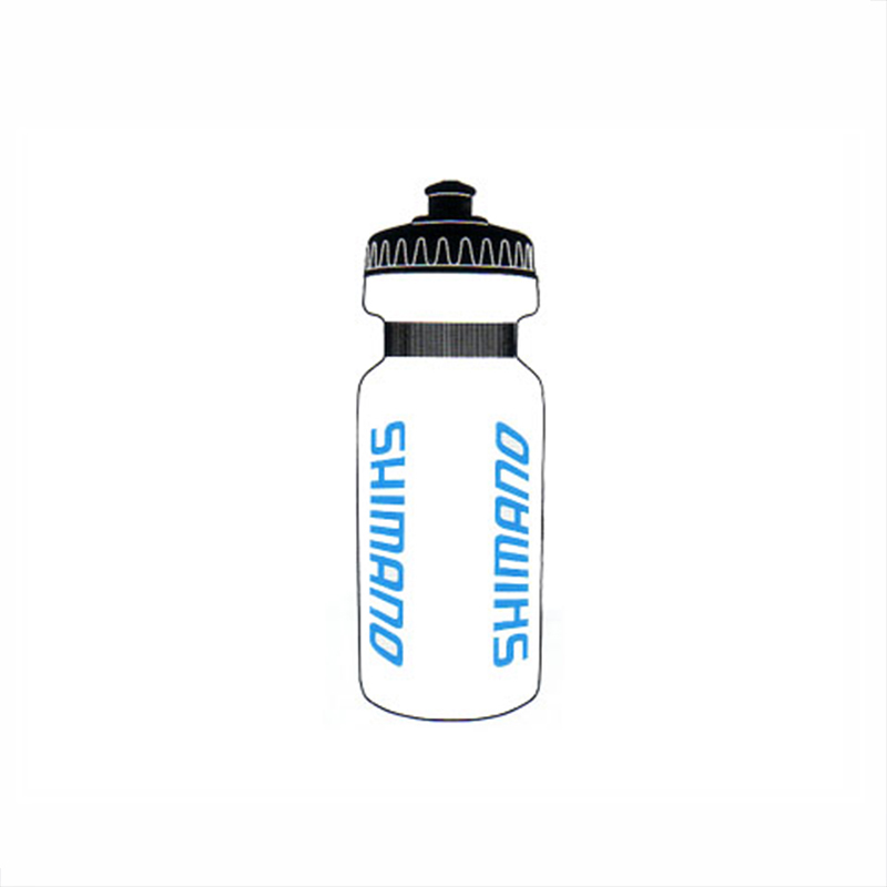 SHIMANO（シマノ）DRINK BOTTLE ドリンクボトル - きゅうべえonline