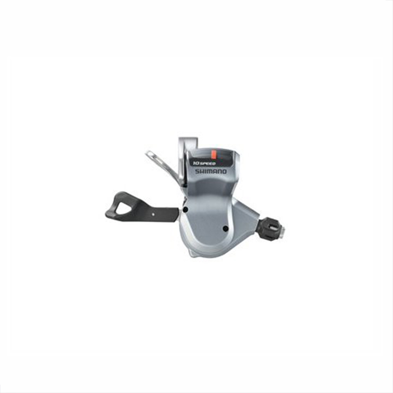 SHIMANO（シマノ）SL-R783 Shift Lever （シフトレバー） 3×10S
