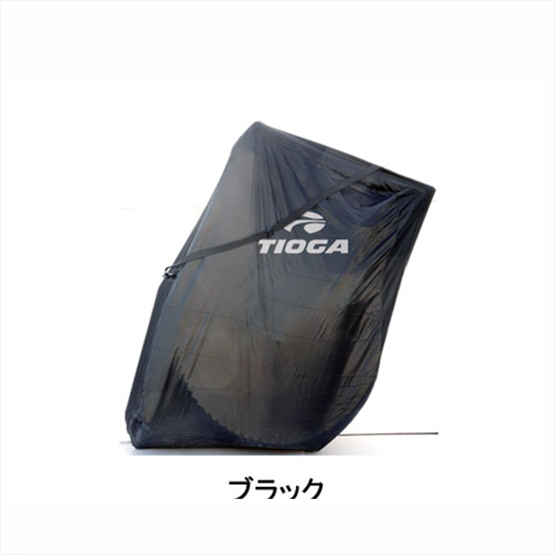 輪行袋 TIOGA 29er - アクセサリー