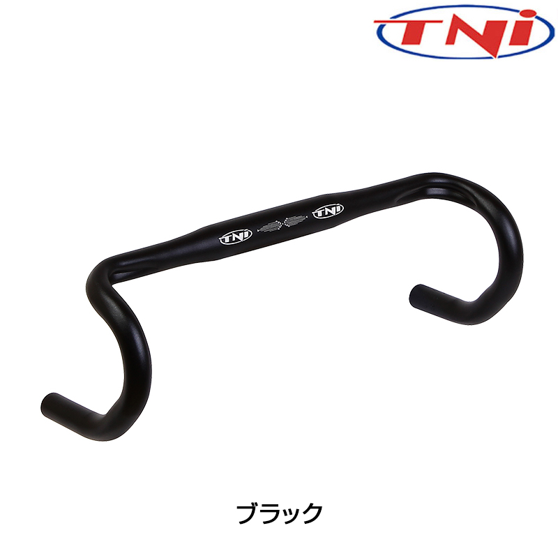 TNI ティーエヌアイ Alufit Bar アルフィットバー