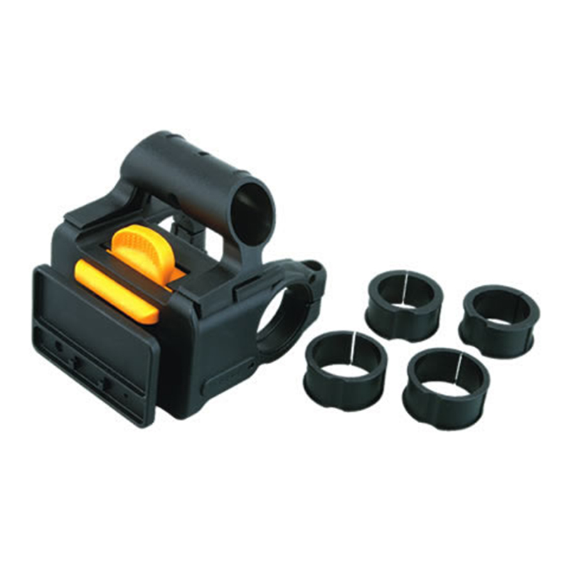 TOPEAK（トピーク）Fixer8 （ACZ18200） フィクサー8